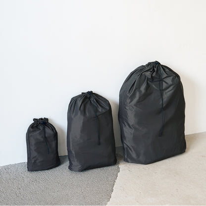 NANOPLUS  FIT STUFF BAG L