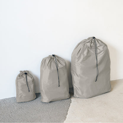 NANOPLUS  FIT STUFF BAG L