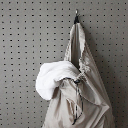 NANOPLUS  FIT STUFF BAG L