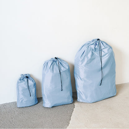 NANOPLUS  FIT STUFF BAG L