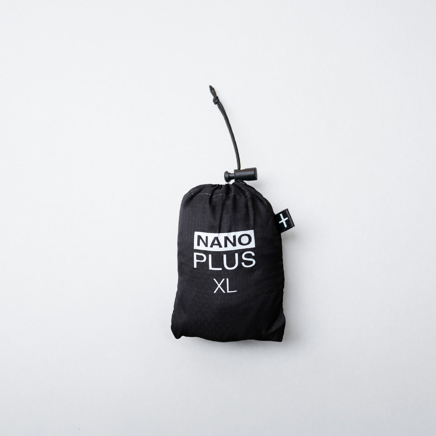 NANOPLUS XL SOLID（無地）