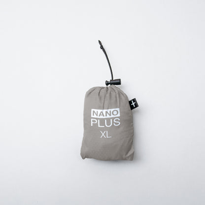NANOPLUS XL SOLID（無地）