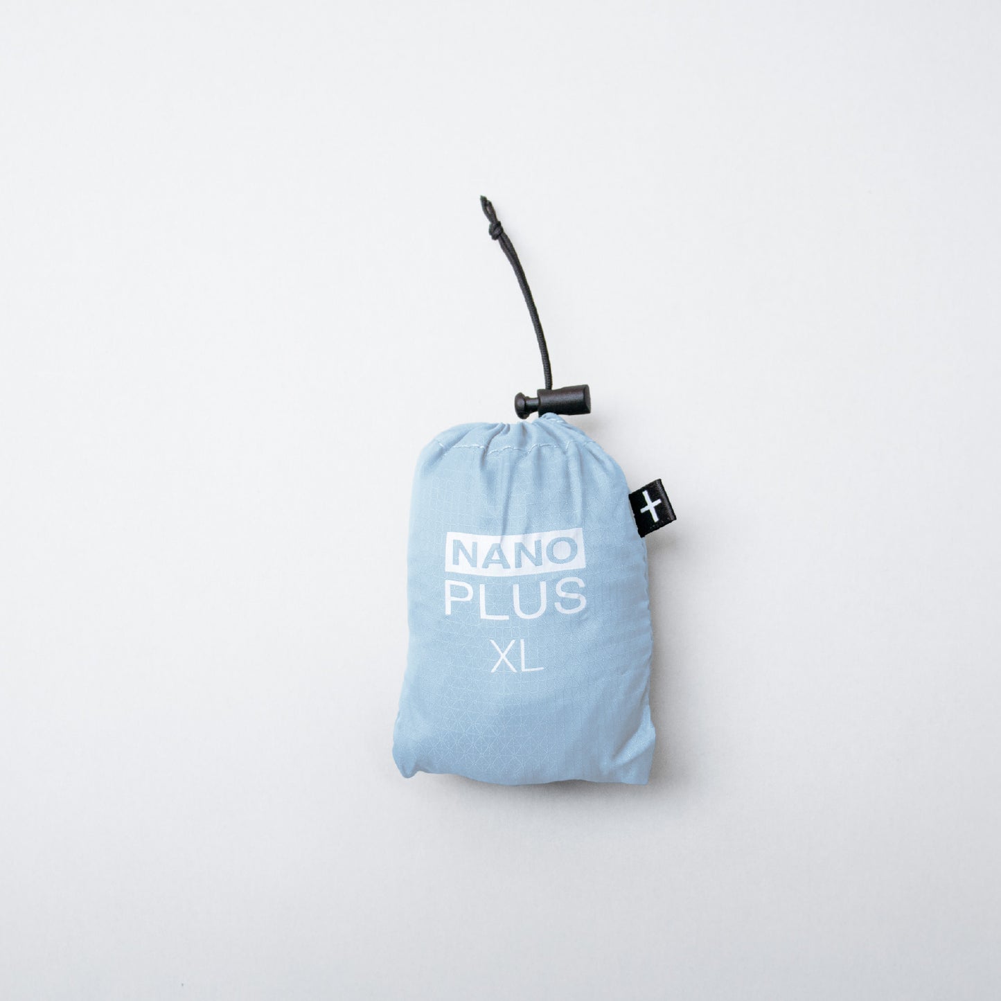 NANOPLUS XL SOLID（無地）