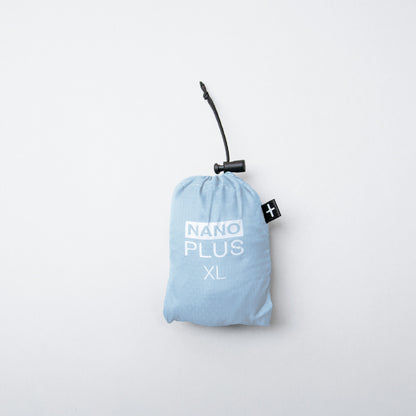 NANOPLUS XL SOLID（無地）