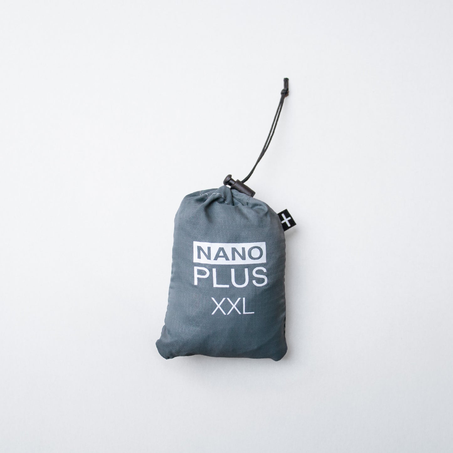 NANOPLUS XXL SOLID（無地）
