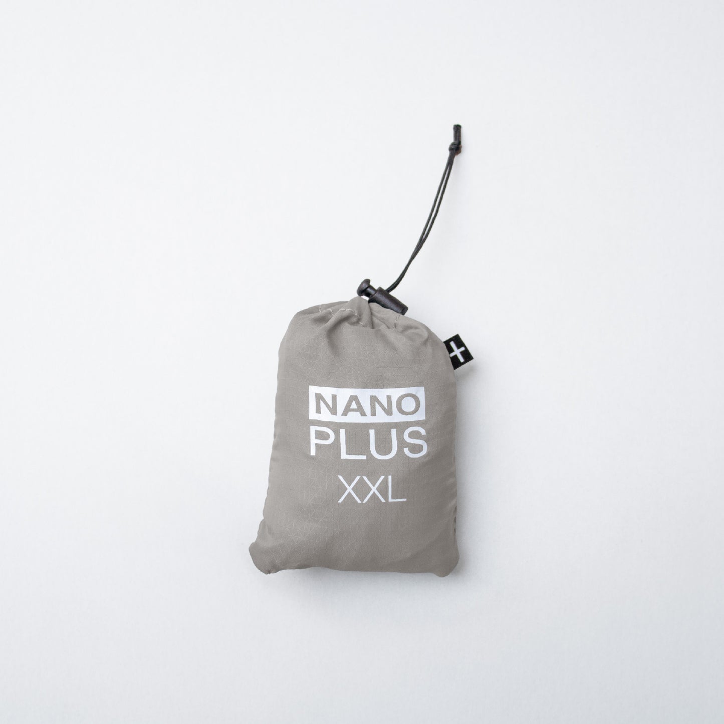 NANOPLUS XXL SOLID（無地）