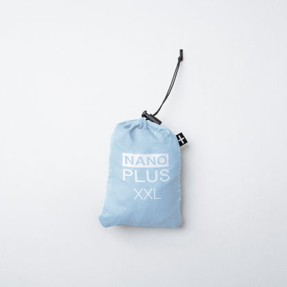NANOPLUS XXL SOLID（無地）